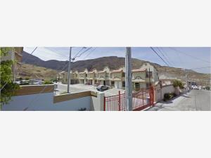 Casa en venta en Residencial Agua Caliente, Tijuana — foto 3 de 5
