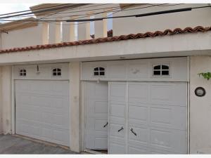 Casa en venta en Industrial El Pueblito, Corregidora — foto 3 de 11
