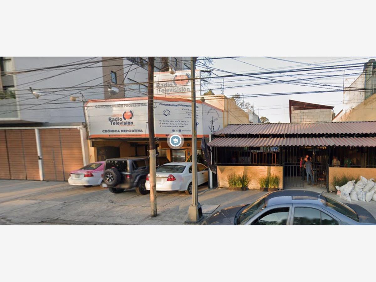 Local en venta en Xotepingo, Coyoacán — foto 1 de 17