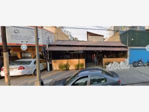 Local en venta en Xotepingo, Coyoacán — foto 2 de 17