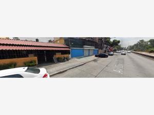 Local en venta en Xotepingo, Coyoacán — foto 3 de 17