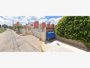 Casa en venta en Granjas Banthí Sección Solares, San Juan del Río — foto 2 de 17