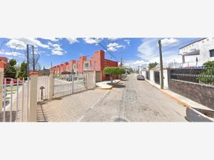 Casa en venta en Granjas Banthí Sección Solares, San Juan del Río — foto 3 de 17