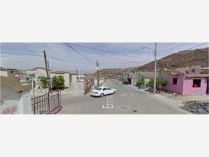 Casa en Residencial Agua Caliente, Tijuana, Baja California
