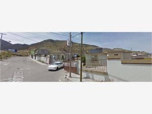 Casa en venta en Residencial Agua Caliente, Tijuana — foto 2 de 5