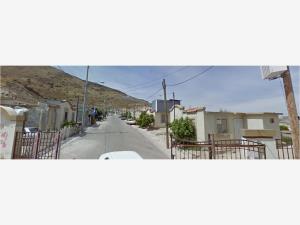 Casa en venta en Residencial Agua Caliente, Tijuana — foto 3 de 5
