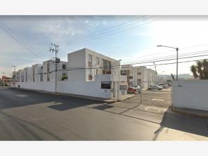 Departamento en Álvaro Obregón, Iztapalapa, Ciudad de México