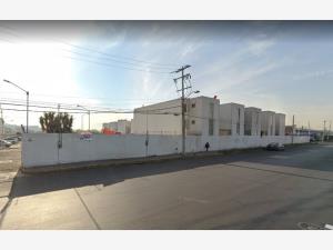 Departamento en venta en Álvaro Obregón, Iztapalapa — foto 3 de 8