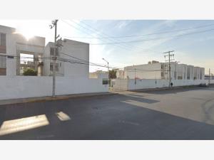 Departamento en venta en Álvaro Obregón, Iztapalapa — foto 2 de 8