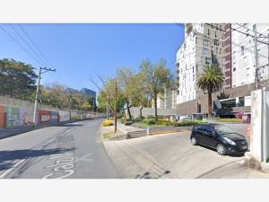 Departamento en venta en Argentina Poniente, Miguel Hidalgo — foto 3 de 15