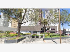 Departamento en venta en Argentina Poniente, Miguel Hidalgo — foto 2 de 15