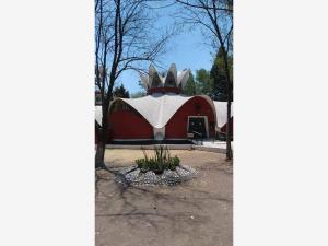 Casa en venta en La Florida, Naucalpan de Juárez — foto 3 de 17