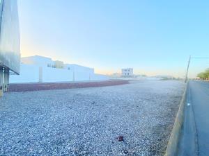 Terreno en venta en Almeras, Torreón — foto 2 de 6