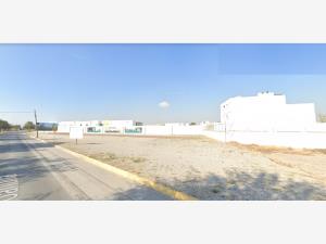 Terreno en venta en Almeras, Torreón — foto 3 de 6