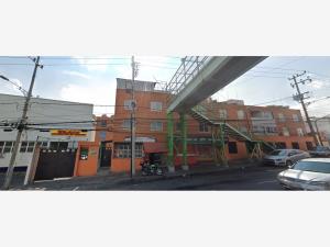 Departamento en Belém de las Flores, Álvaro Obregón, Ciudad de México