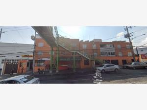 Departamento en venta en Belém de las Flores, Álvaro Obregón — foto 2 de 7