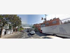 Departamento en venta en Belém de las Flores, Álvaro Obregón — foto 3 de 7