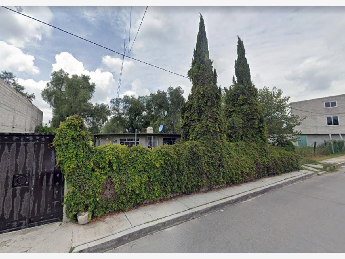 Terreno en venta en San Andres Jaltenco, Jaltenco — foto 1 de 5