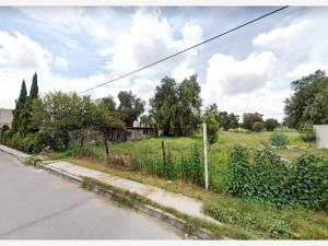 Terreno en venta en San Andres Jaltenco, Jaltenco — foto 3 de 5