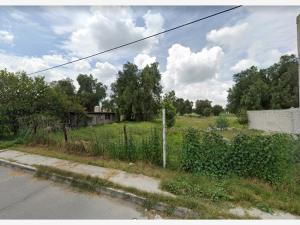Terreno en venta en San Andres Jaltenco, Jaltenco — foto 2 de 5