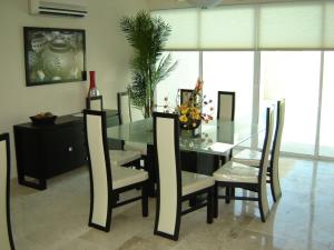 Casa en venta en Las Palmas, Medellín de Bravo — foto 2 de 13