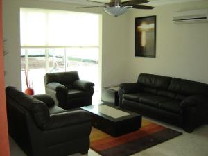Casa en venta en Las Palmas, Medellín de Bravo — foto 3 de 13