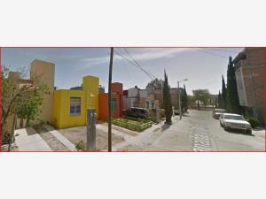 Casa en venta en La Esperanza, Dolores Hidalgo Cuna de la Independencia Nacional — foto 3 de 7