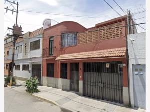 Casa en venta en Tepeyac Insurgentes, Gustavo A. Madero — foto 3 de 9