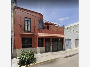 Casa en venta en Tepeyac Insurgentes, Gustavo A. Madero — foto 2 de 9