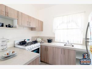 Casa en venta en La Comarca, Villa de Álvarez — foto 2 de 9