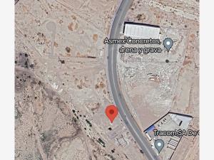 Terreno en venta en La Union, Torreón — foto 2 de 5