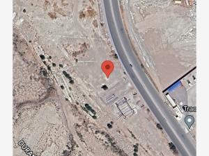 Terreno en venta en La Union, Torreón — foto 3 de 5