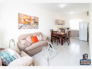 Casa en venta en La Comarca, Villa de Álvarez — foto 3 de 9