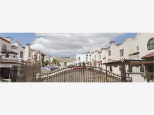 Casa en Residencial Agua Caliente, Tijuana, Baja California