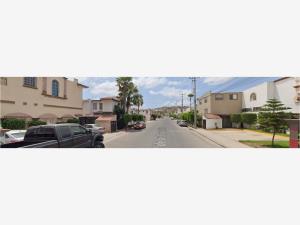 Casa en venta en Residencial Agua Caliente, Tijuana — foto 2 de 4