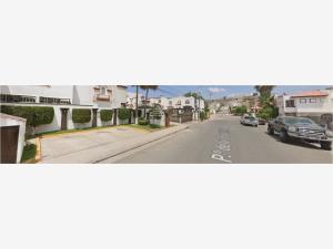 Casa en venta en Residencial Agua Caliente, Tijuana — foto 3 de 4