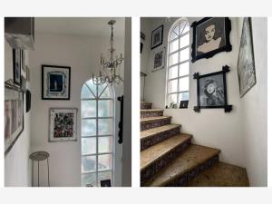 Casa en venta en San Jose del Cabo Centro, Los Cabos — foto 3 de 22