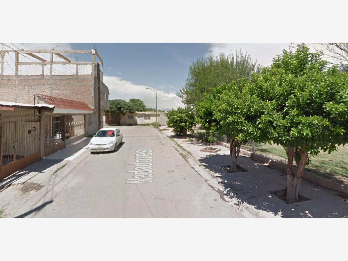 Casa en Remate en Valle Verde, Torreón, Coahuila de Zaragoza