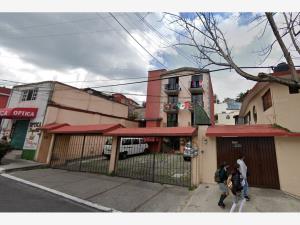 Departamento en venta en Cuajimalpa, Cuajimalpa de Morelos — foto 2 de 7