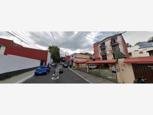 Departamento en venta en Cuajimalpa, Cuajimalpa de Morelos — foto 3 de 7