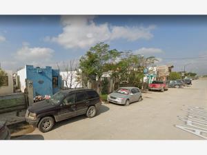 Casa en venta en Toboganes, Nuevo Laredo — foto 3 de 7