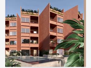 Departamento en venta en San Cristóbal Zapotitlán, Jocotepec — foto 2 de 6