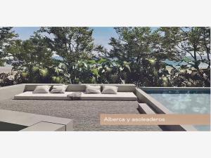 Departamento en venta en San Cristóbal Zapotitlán, Jocotepec — foto 3 de 6