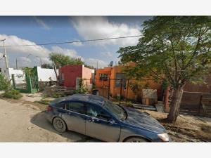 Casa en venta en Toboganes, Nuevo Laredo — foto 2 de 7