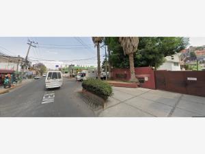 Casa en venta en San Mateo Nopala, Naucalpan de Juárez — foto 3 de 17