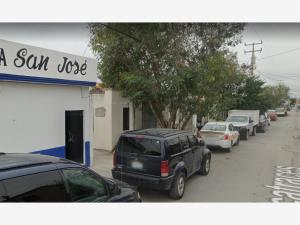 Casa en venta en Villa Florida Sector B, Reynosa — foto 2 de 7