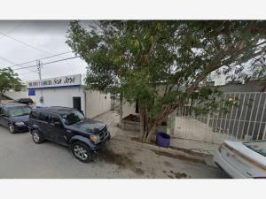 Casa en venta en Villa Florida Sector B, Reynosa — foto 3 de 7