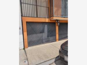 Casa en venta en Ciudad Azteca Sección Oriente, Ecatepec de Morelos — foto 2 de 58