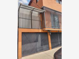 Casa en venta en Ciudad Azteca Sección Oriente, Ecatepec de Morelos — foto 3 de 58