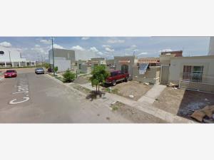 Casa en venta en Valle Alto, Culiacán — foto 2 de 10